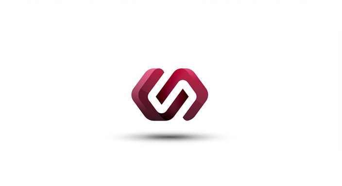 Healthcare Tucson